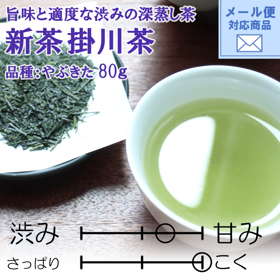643a14bedbaefd0027d90ce5