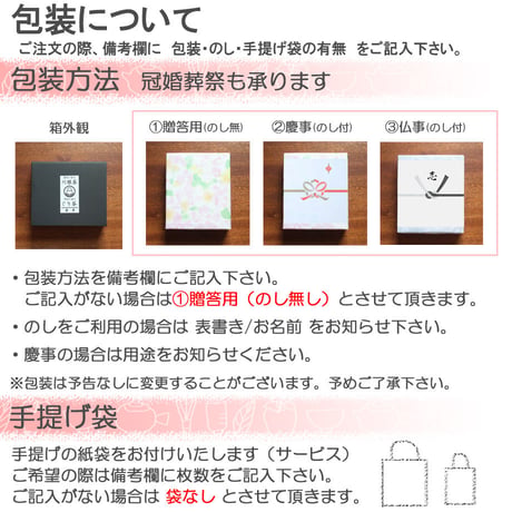 【贈答用・茶缶が選べる】富士の風景（川根茶・ぐり茶）ギフト