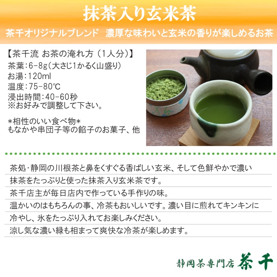 5f069b36df62a91f205e2695