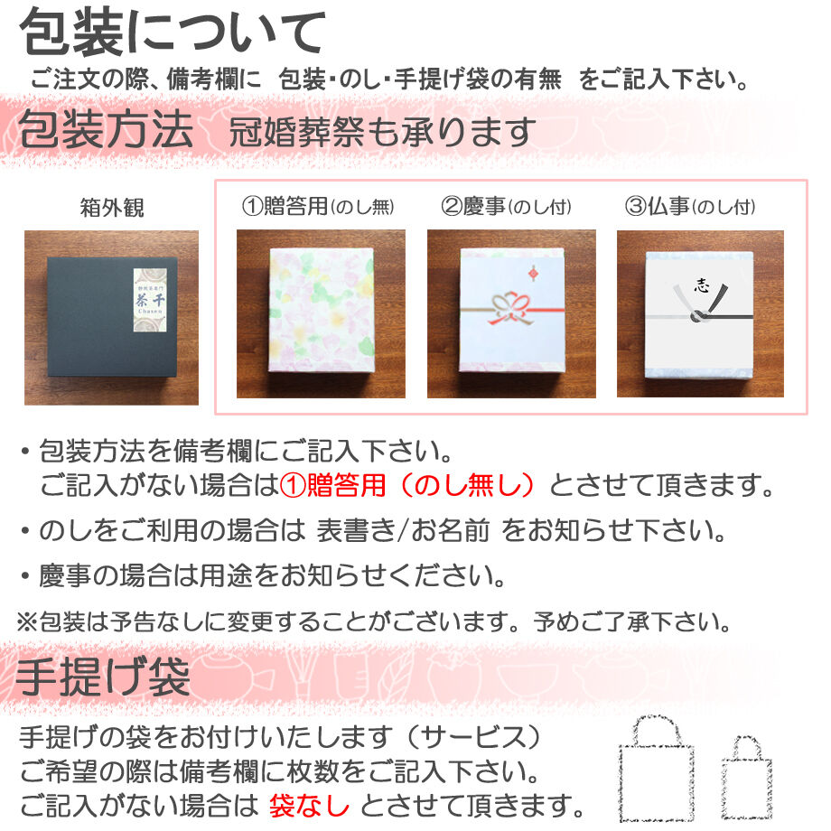 60014cf3b00aa37eac4549db