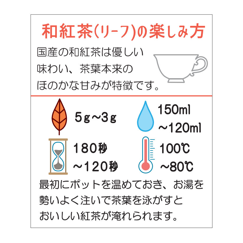 60b9df50a7a5e55f20850bef