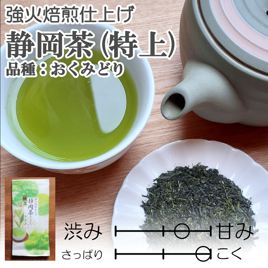 64f1f157f7b4a200307caa8a