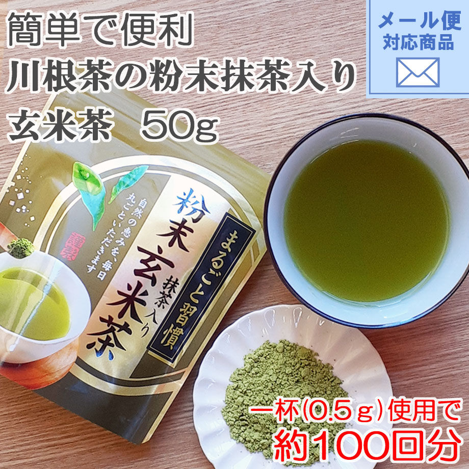 64f0b849ea2af0002b5c4470