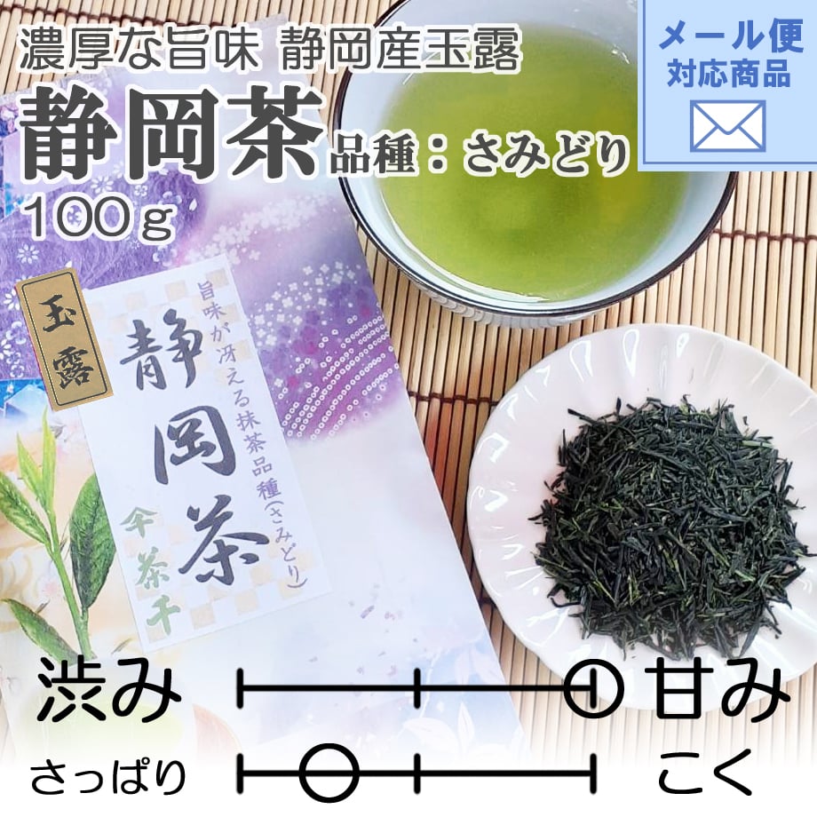 62f5ff845d05ec7b806dfff6