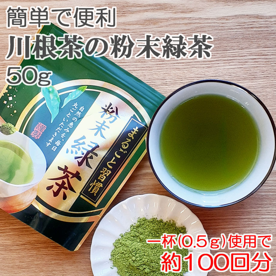64f0b59853ee8d002b5a82e4