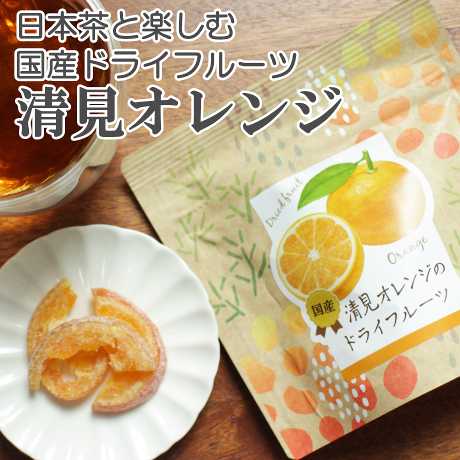686b262bc99ac7adf807735f