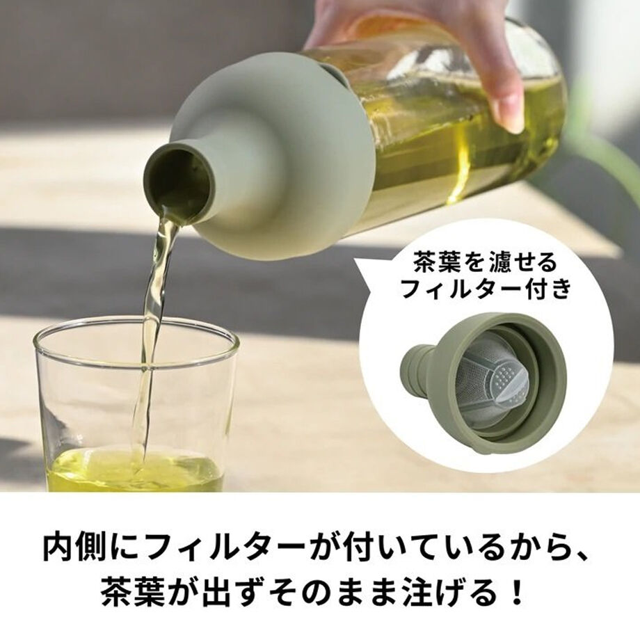 685a0875105251d49e9073fc