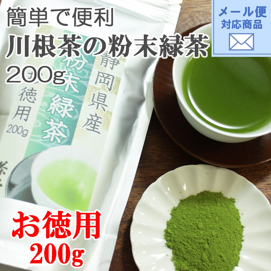 64f0c10f53ee8d002b5a8461
