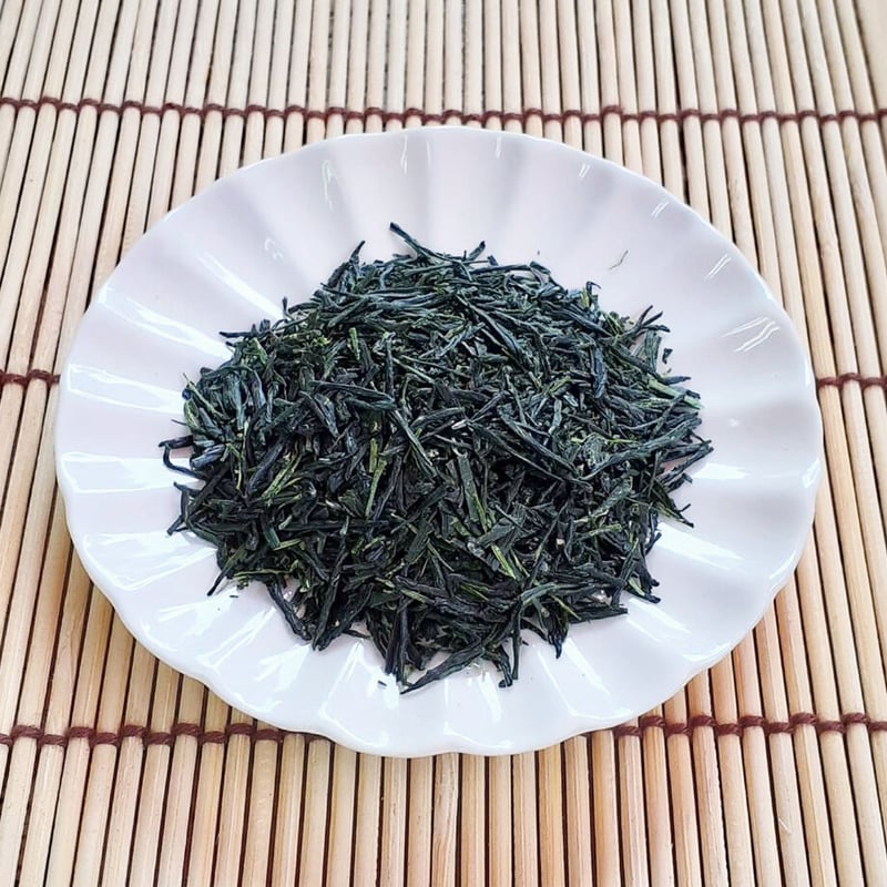 メール便対応【旨味がギュッと凝縮した玉露】静岡茶（玉露