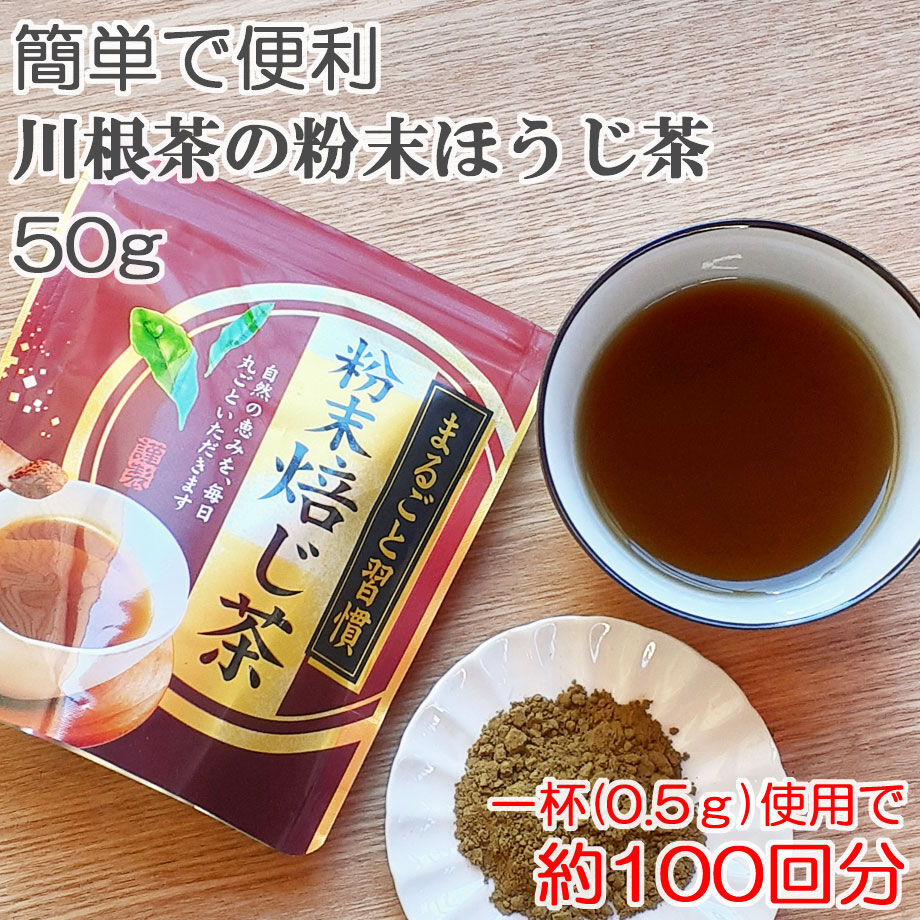 64f0b6102514e8002b7fd97b