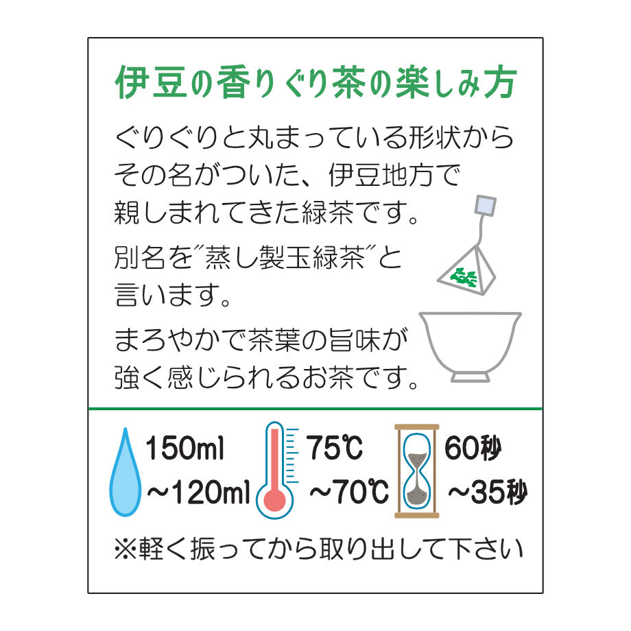 5fdb6c19f0b1086c8f6d9c8f