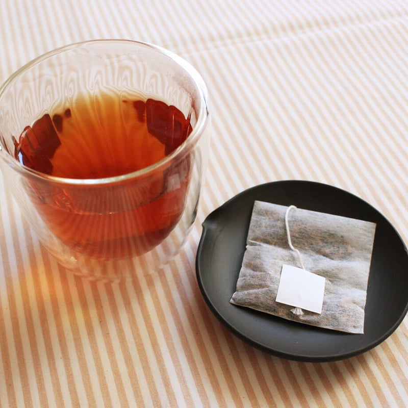 ＊専用＊日本の紅茶！柔らかい風味と甘み♪和紅茶ティーバッグLサイズ3g×70個 Amazon.co.jp: 和紅茶 ティーバッグ 紅茶 2g×60包 約2か月分