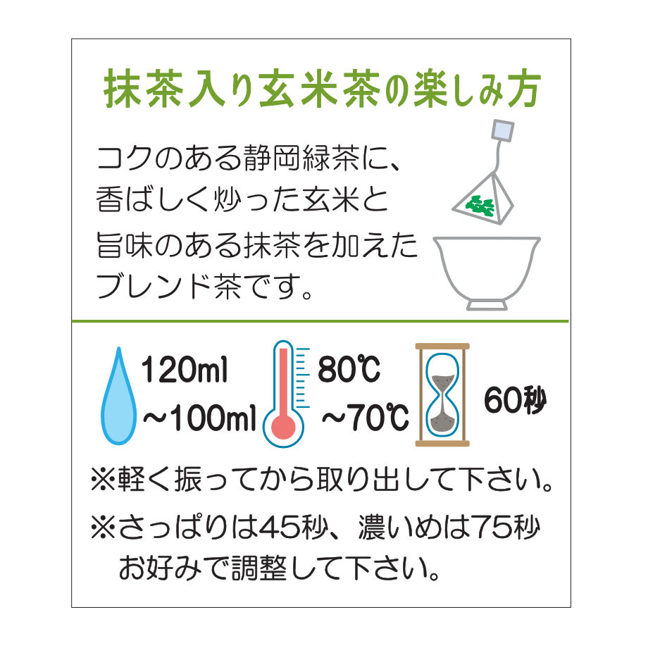 5fe2e2fef0b1081e84f0ae71