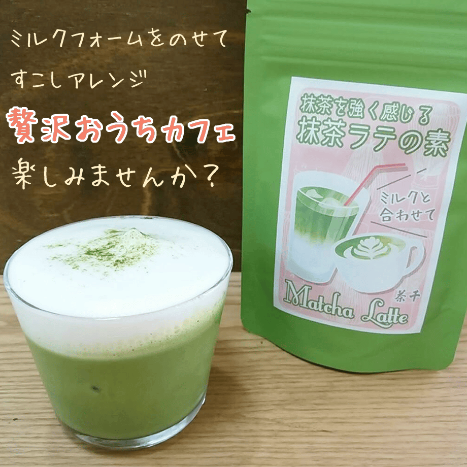 6129cb63a92a7831b41cb24d