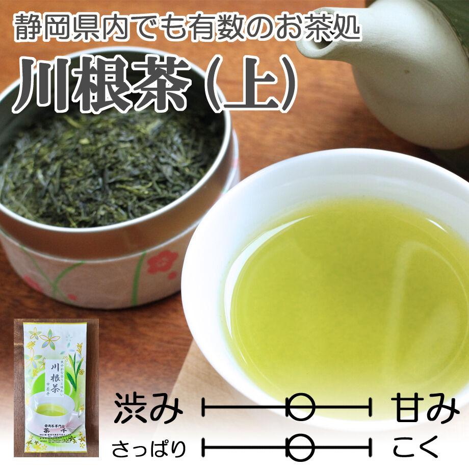 5e82eb0ce20b046cb773ac66