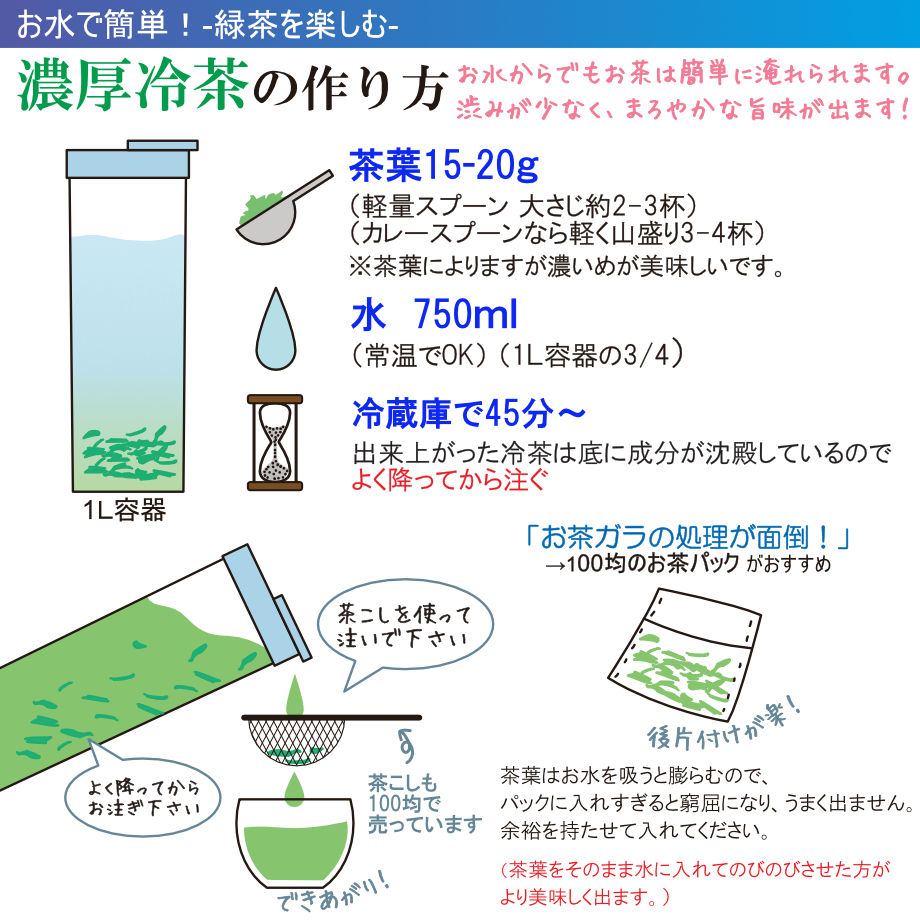 5ebb9a0d34ef013094c8a729