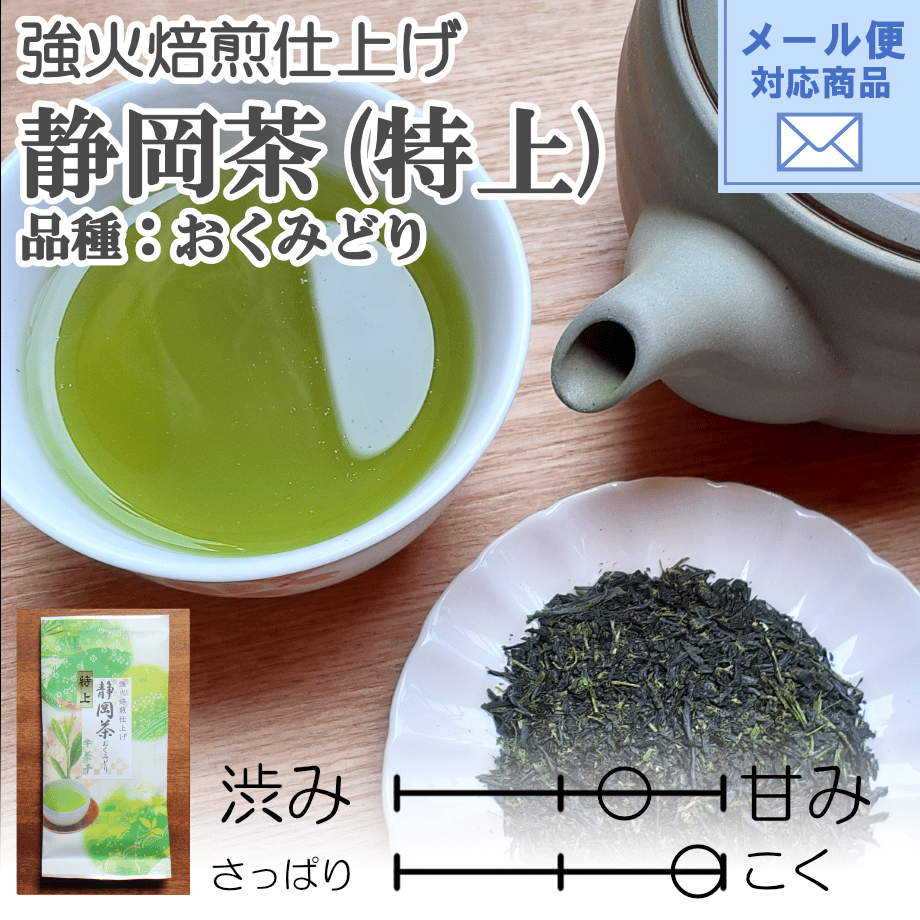 64f1f0caf7b4a2002d7cb156