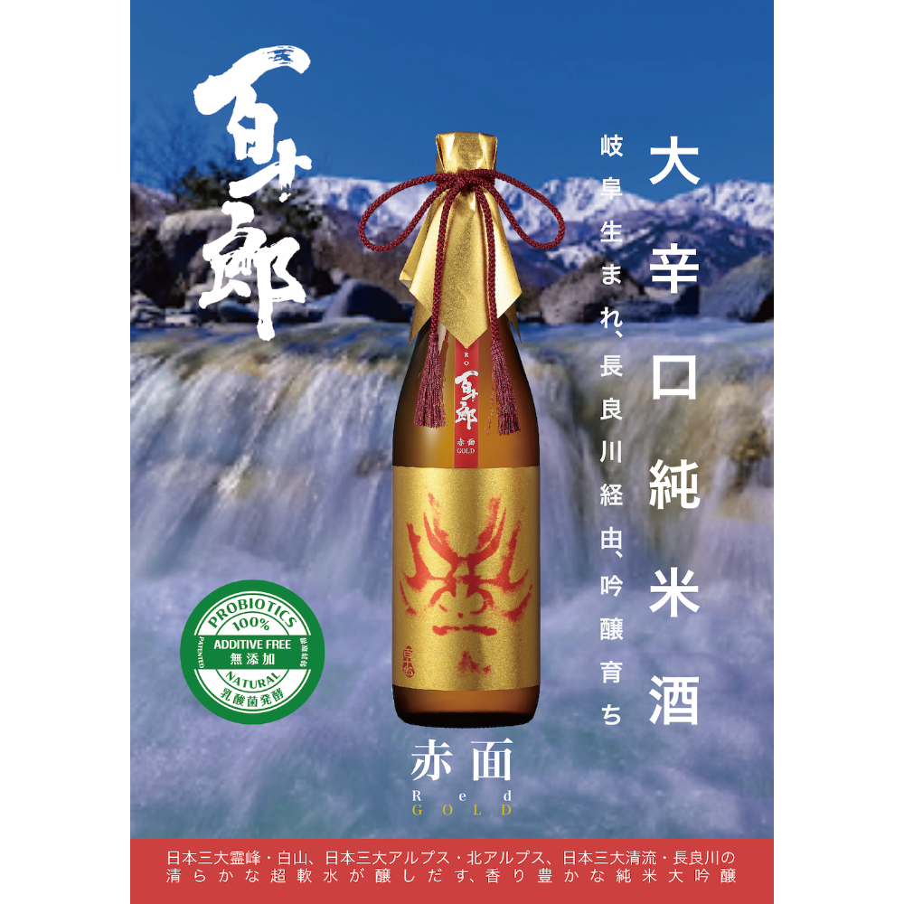 純銀 潰し 196.8g 純銀 潰し 196.8g