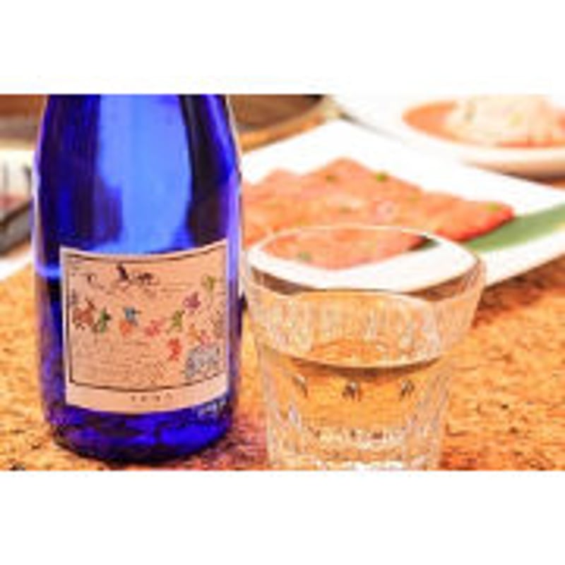 SEGA ATLAS 日本酒 2本セット 木箱入り 純米大吟醸 大吟峰720ml(DK-B1) 木箱入 賀茂鶴 直営オンラインストア