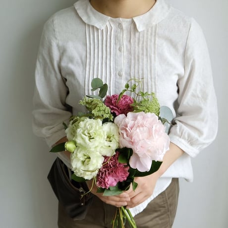 花屋 ことの葉