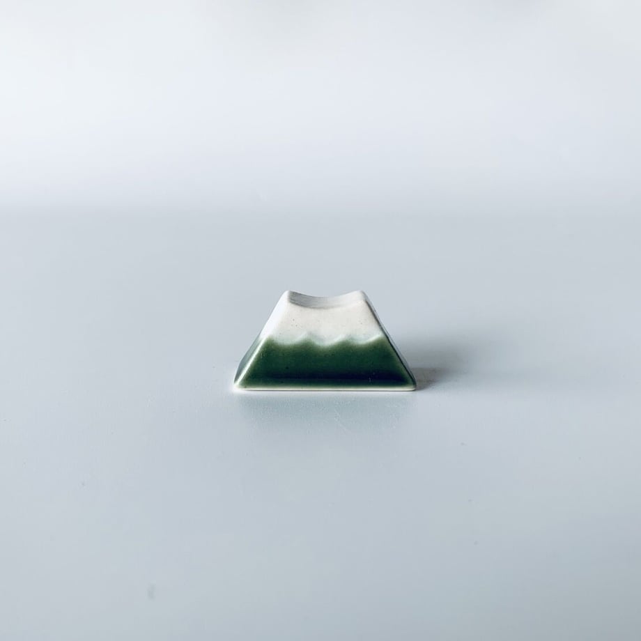 5ea83da434ef01302e7682ef