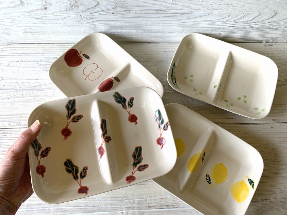 アートプレートvol.1&2 4種セット fit=scale-down,w=1200