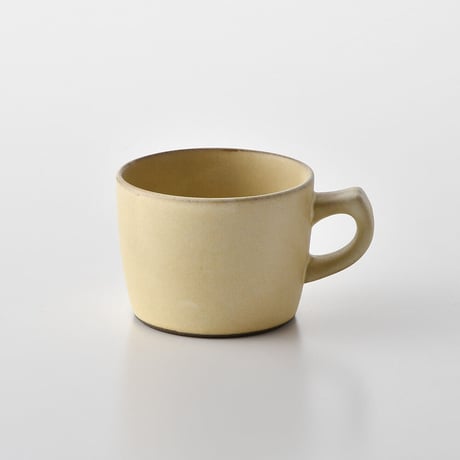 【アウトレット】窯変マグカップ  カフェオレボウル 全4色 波佐見焼 陶器  ハンドメイド 佐見焼 陶器  おしゃれ  レンジ対応 食洗機対応 マグカップ 食器 ブランド