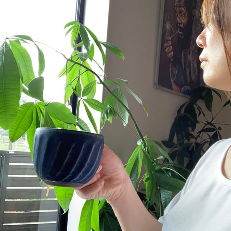 【アウトレット】ねじり鎬マグカップ 窯変  カフェオレボウル 全4色 波佐見焼 陶器  ハンドメイド 佐見焼 陶器  おしゃれ  レンジ対応 食洗機対応  食器 ブランド