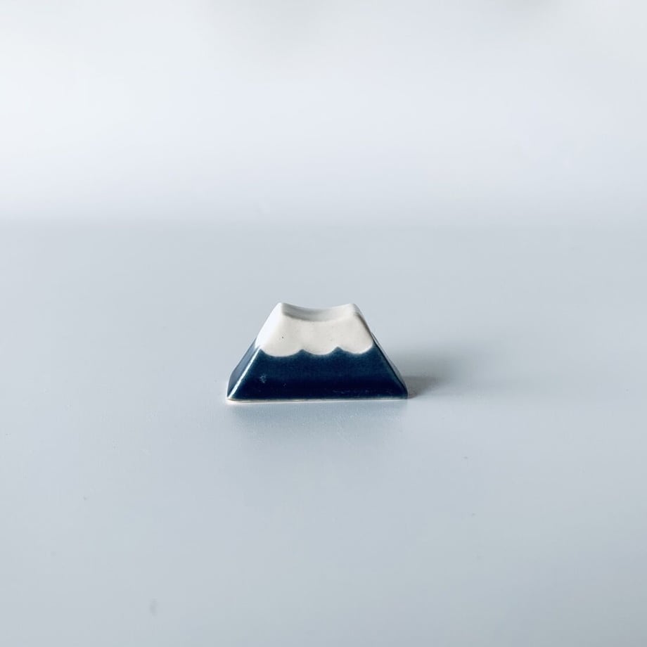 5ea83da434ef01302e7682ef