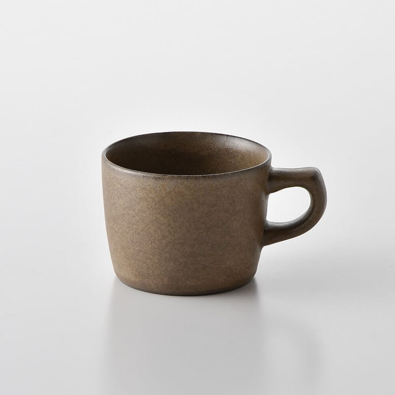 アウトレット】窯変マグカップ カフェオレボウル 全4色 波佐見焼 陶器