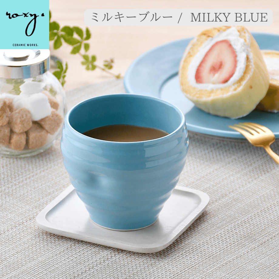 656d744a3c60340030fc82d3