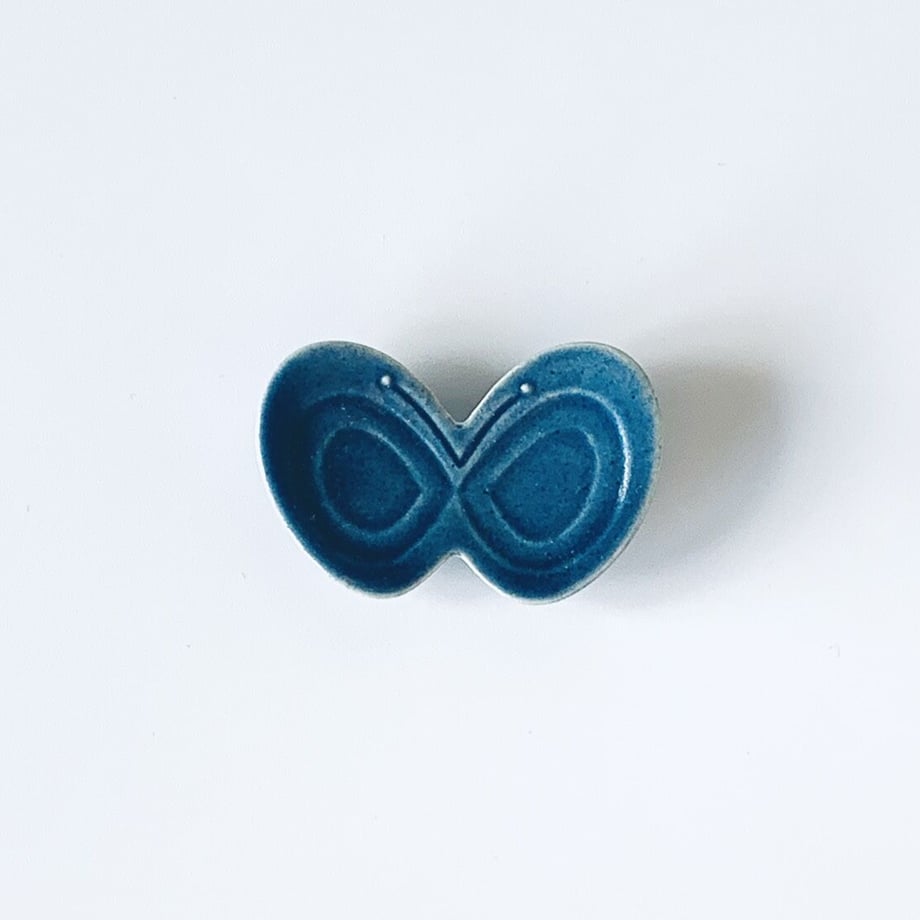 64ed5ce1ff0504002b1f086c