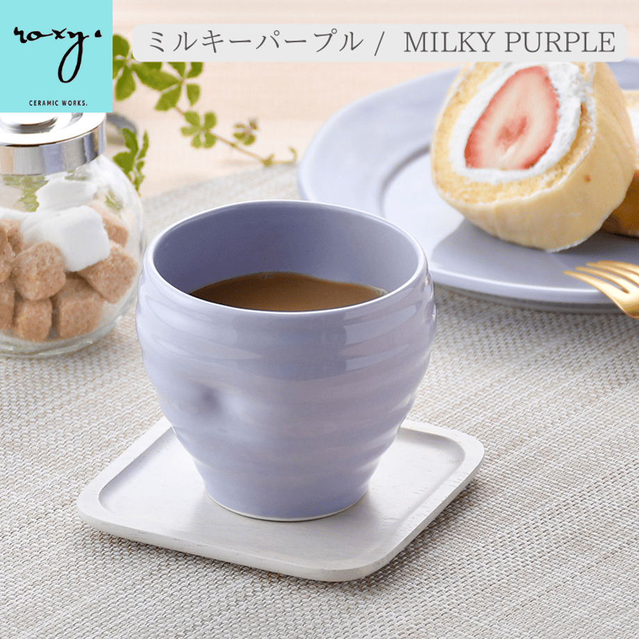 656d744a3c60340030fc82d3