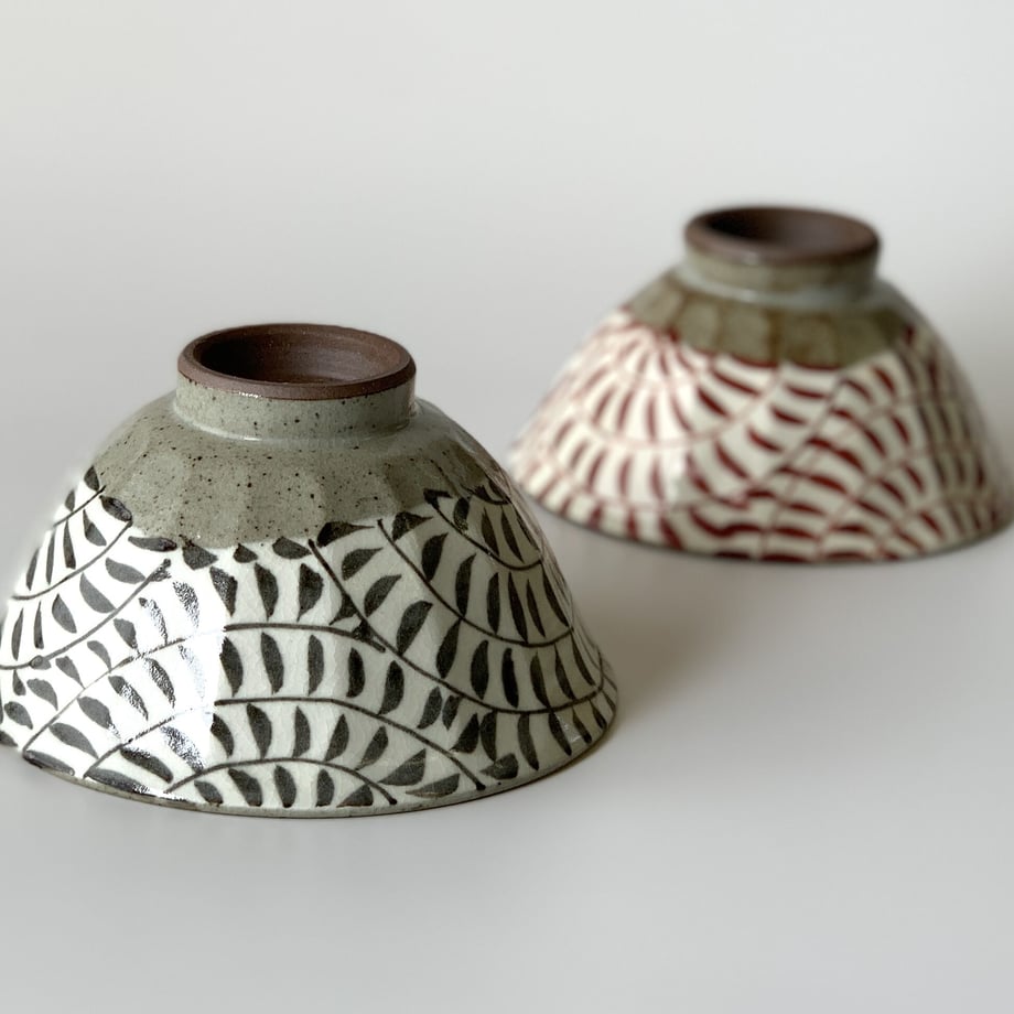 5ea8294acee9ea7744957ea5