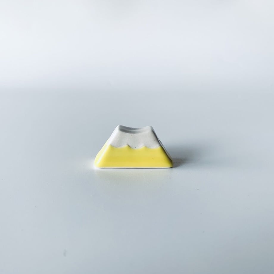 5ea83da434ef01302e7682ef