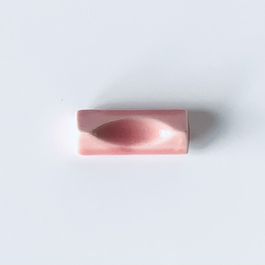 5ea83f8734ef01302e76836a
