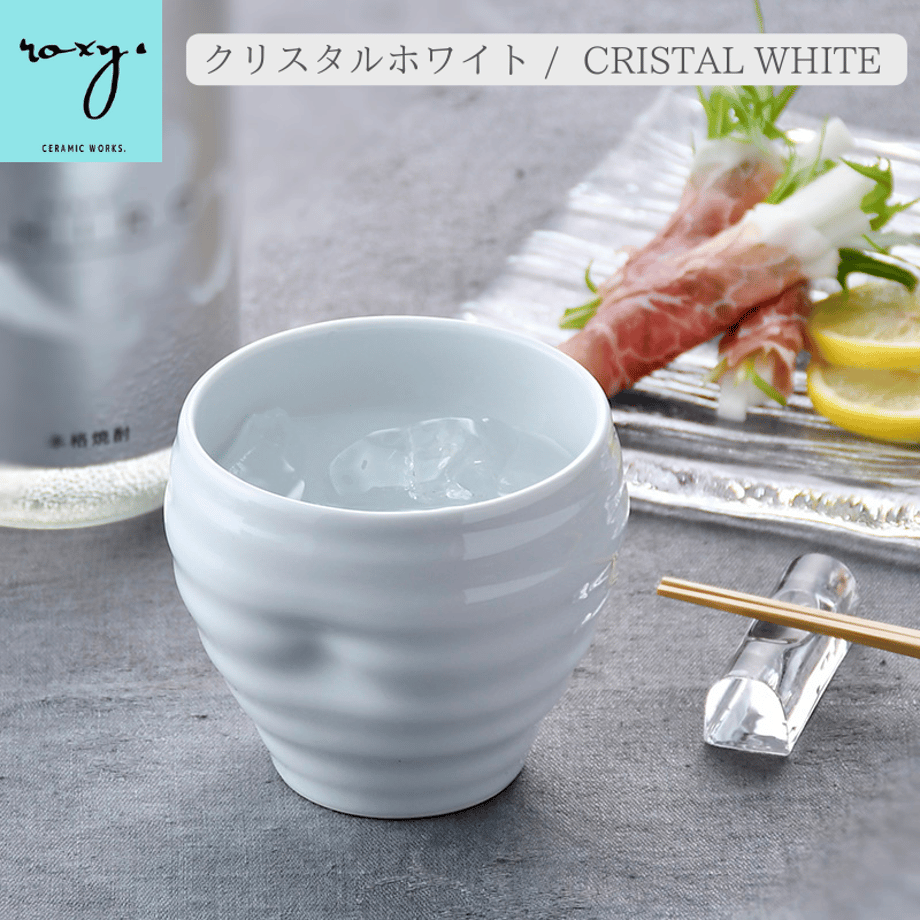 656d744a3c60340030fc82d3