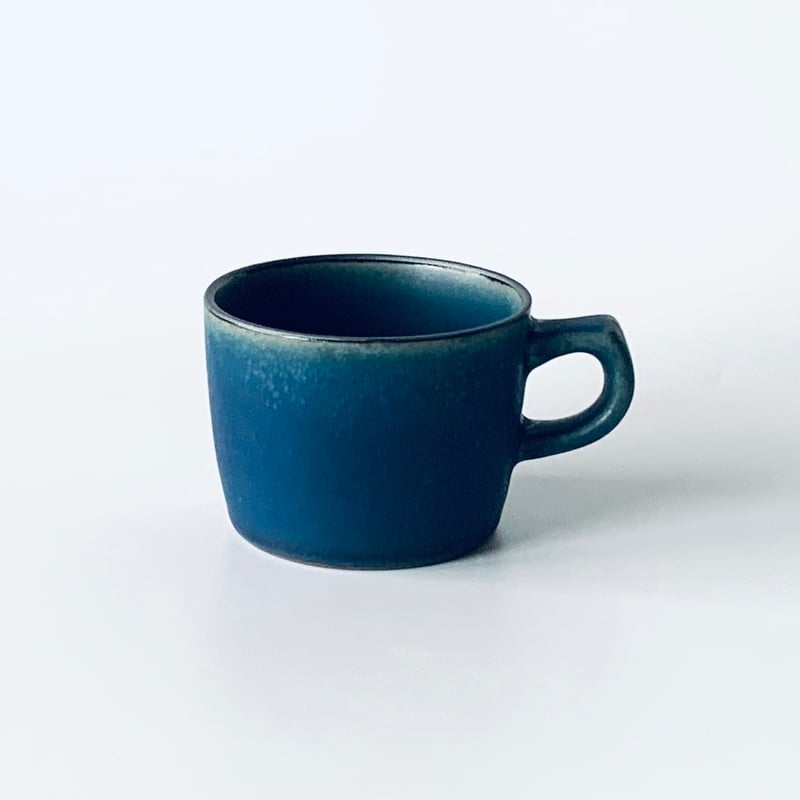 アウトレット】窯変マグカップ カフェオレボウル 全4色 波佐見焼 陶器