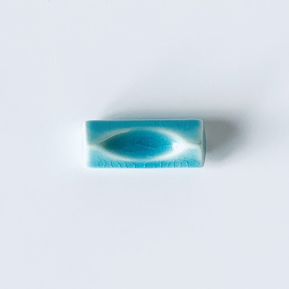 5ea83f8734ef01302e76836a