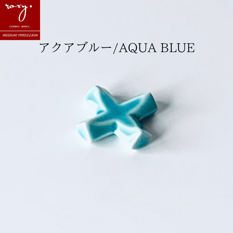 64ed5d7b1308d5002a21aa0e