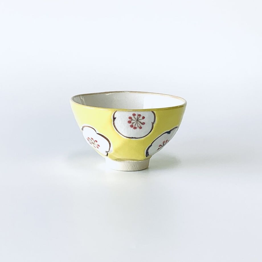 6571857187ef5b002c5338e2