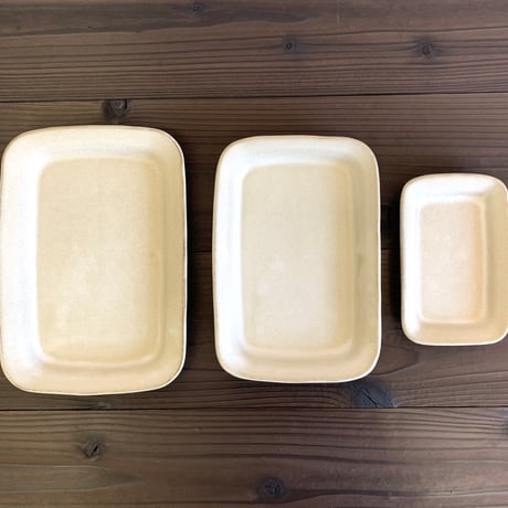 【アウトレット】窯変 プレート  瑞幸窯 ハンドメイド 波佐見焼 陶器 おしゃれ  レンジ対応 食洗機対応 皿 食器 ブランド