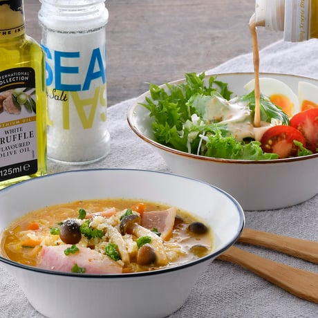 新品 未使用 波佐見焼 ラグーサプレート 超お得な11枚セット 【アウトレット】 新品 未使用 波佐見焼 ラグーサプレート 超お得な11枚セット