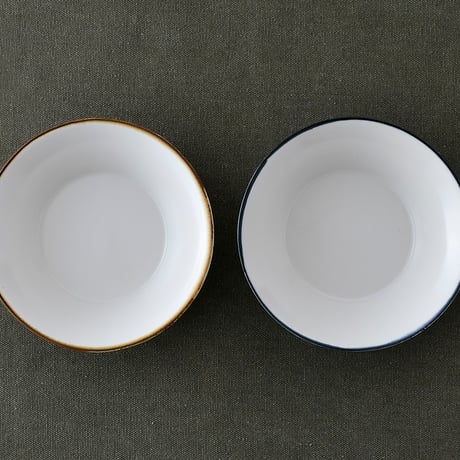 【アウトレット】ROXY ボウル 陶器 全2色 波佐見焼 佐見焼 おしゃれ  レンジ対応 食洗機対応  食器