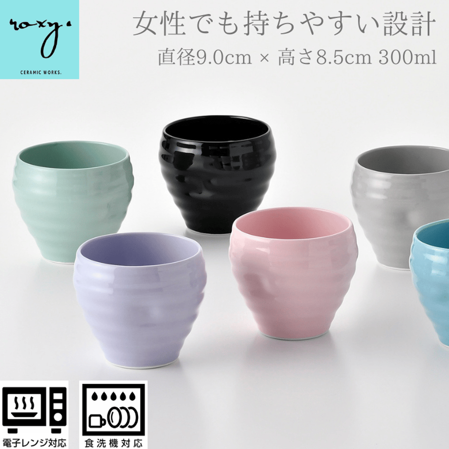 656d744a3c60340030fc82d3