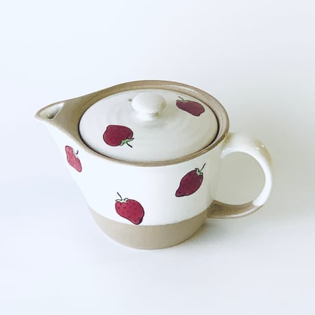 CATEGORY ポット・急須 | ROXY GARAGE STORE