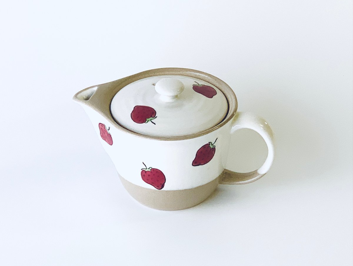 fit=scale-down,w=1200