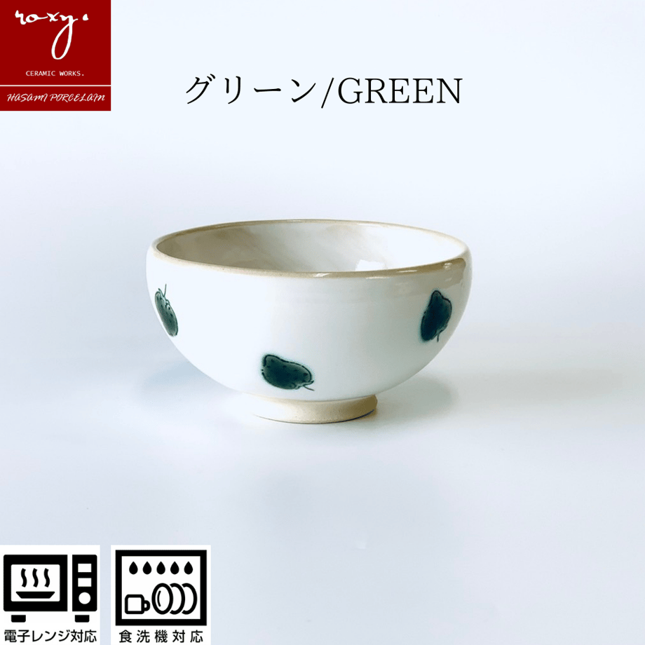 66581aebb859d300369a6bb9