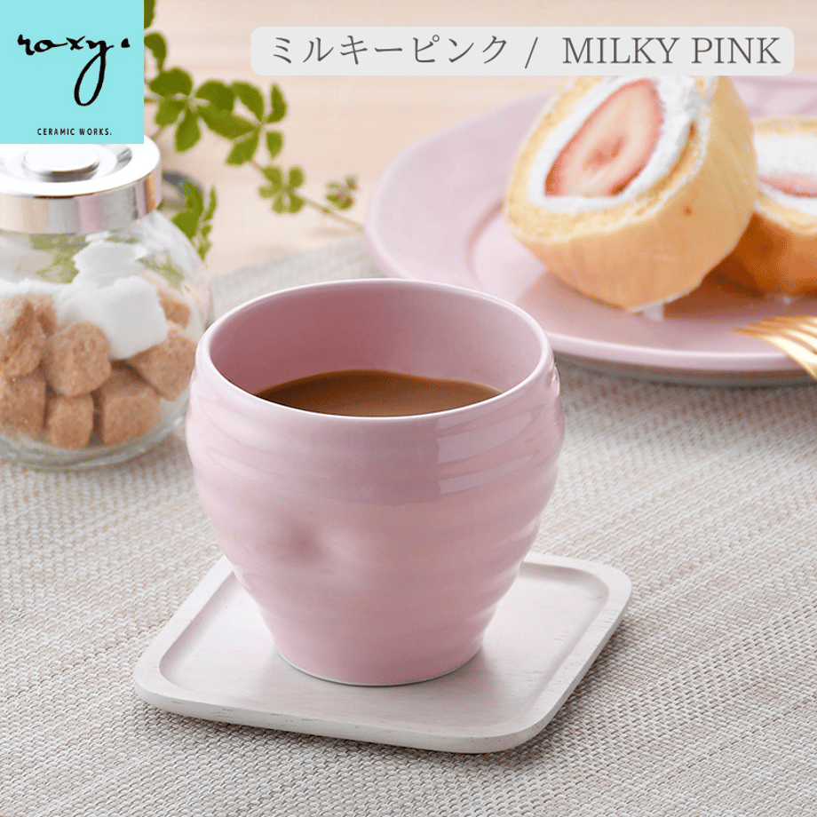 656d744a3c60340030fc82d3