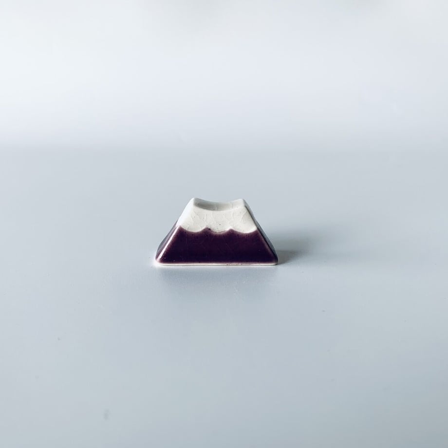 5ea83da434ef01302e7682ef